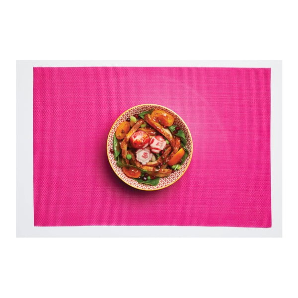 Keraamikauss Voila, ⌀ 15,5 cm - Kitchen Craft-image-2