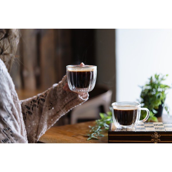 Tassid 2tk komplektis 250 ml Tulip - Vialli Design-image-2