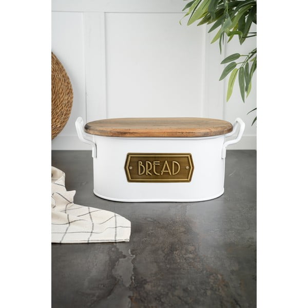 Leivakast - Hermia-image-1