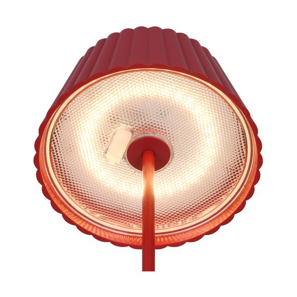 Timmitav välisvalgusti ø 13,5 cm Suarez - Trio-image-1