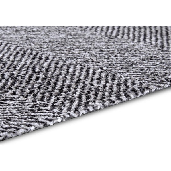 Matt 150x50 cm Clean & Go - Hanse Home-image-3