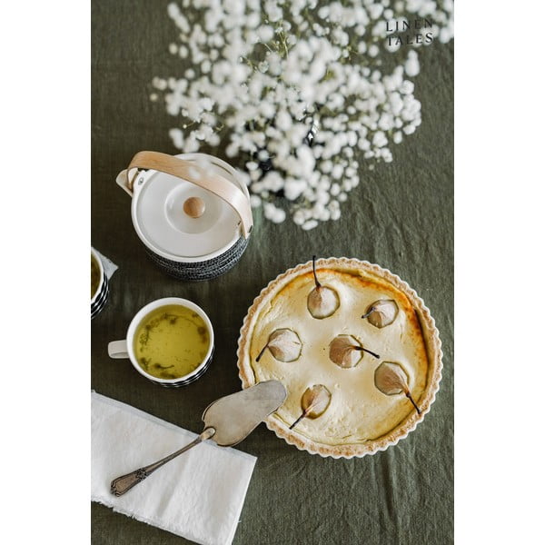 Salvrätikud 2tk komplektis - Linen Tales-image-2