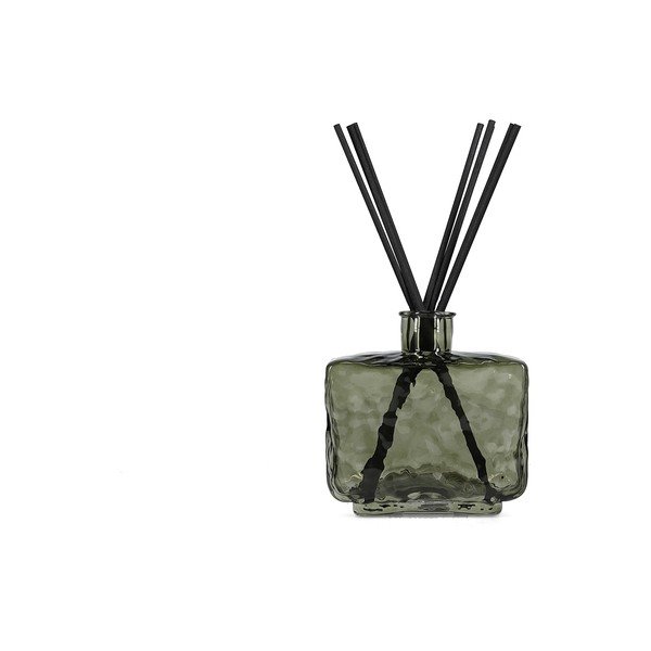 Hajuti Noru - S|P Collection-image-1