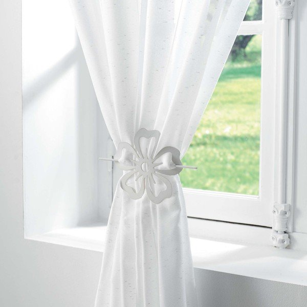 Metall kardinaklamber Petaly – douceur d'intérieur-image-1