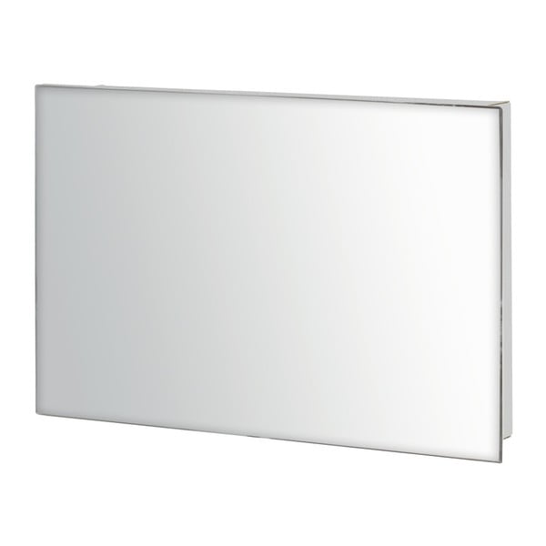 Võtmekarp magnetplaadiga Home, 20 x 30 cm - Wenko-image-3