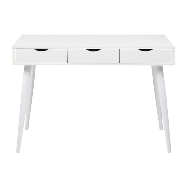 Töölaud 110x50 cm Neptun - Actona-image-4