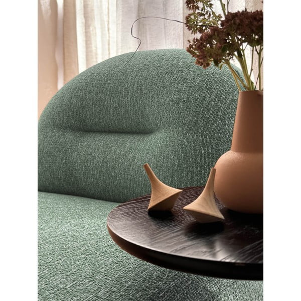 Roheline tugitool Ovo - Miuform-image-3