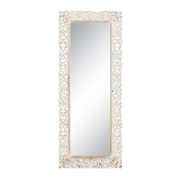 Zrcadlo Ixia Armelle