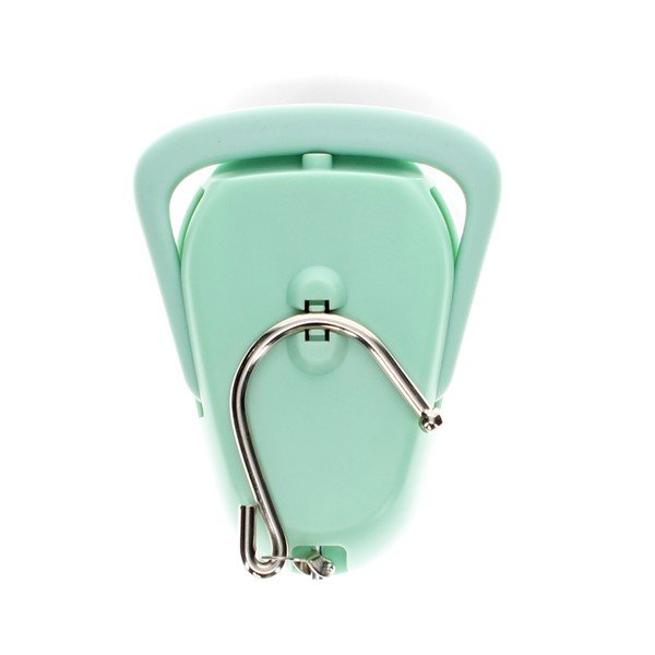 Reisipagasi kaal - Rex London-image-4