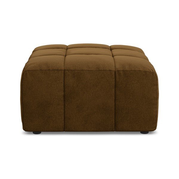 Sinepikarva sametist jalapink Aloha - Makamii