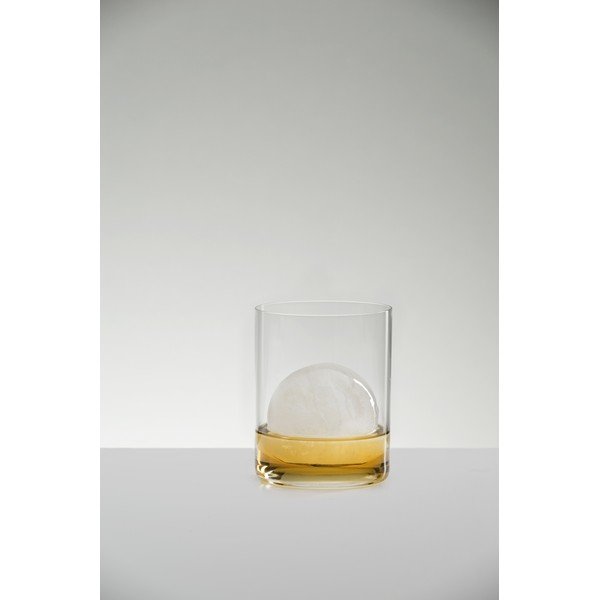 Komplekt 2 klaasi O Whiskey, 430 ml "O" Whisky - Riedel-image-3