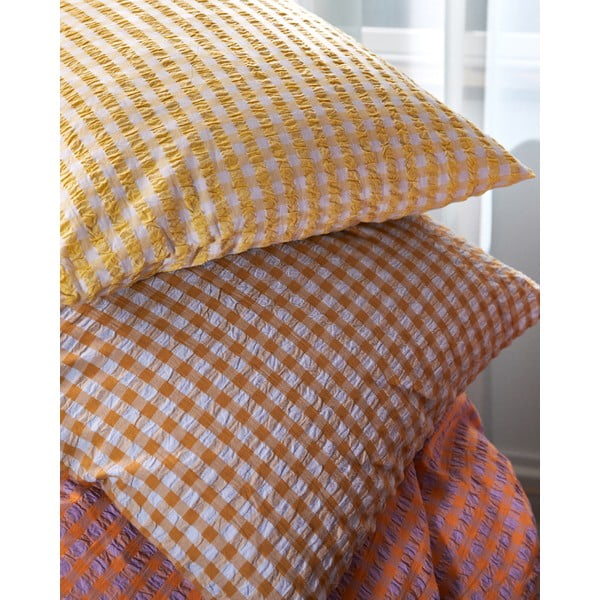 padjapüür 60x63 cm Bæk&Bølge - JUNA-image-1