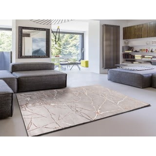 Hall vaip 80x150 cm Creation - Universal