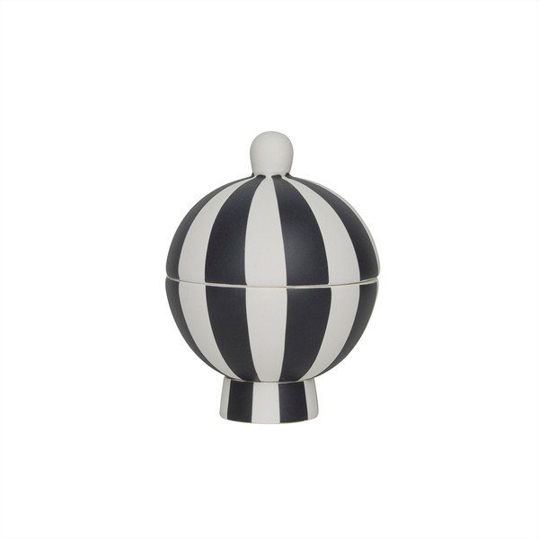 Kivist suhkrutoos Toppu - OYOY Living Design