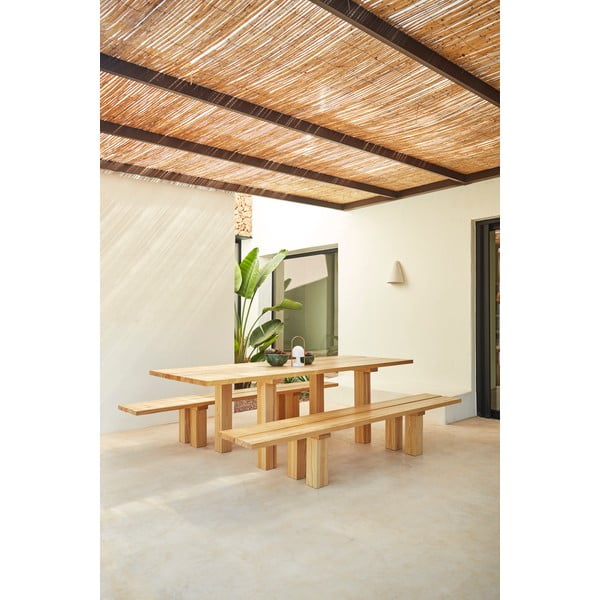 Puiduvärvi pink Banda - Teulat-image-1