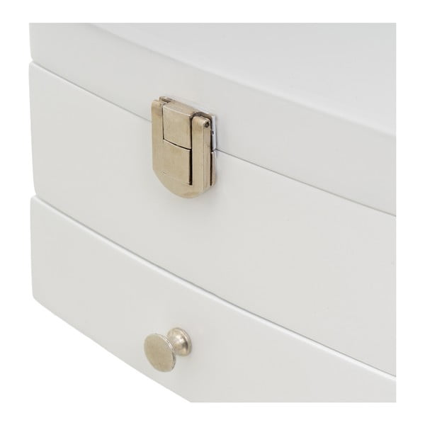 Ehtekarp - Casa Selección-image-3