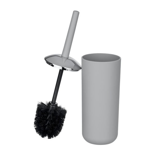 WC-hari Brasil - Wenko-image-2