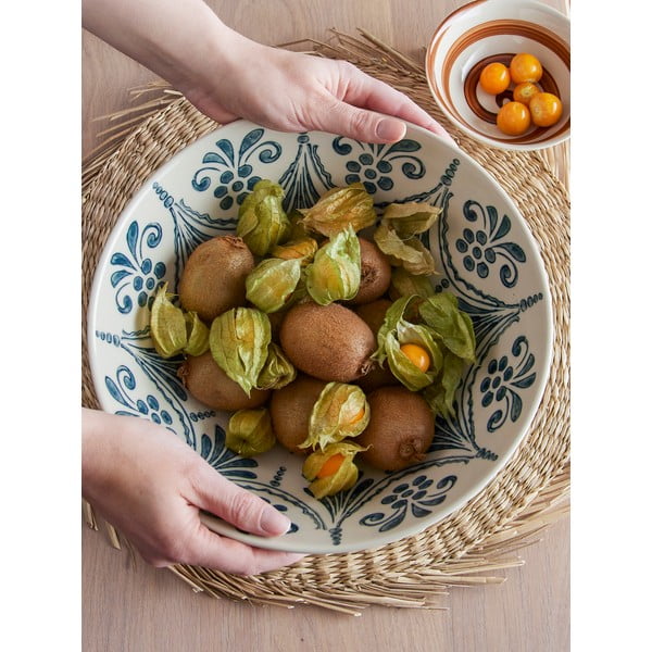 Mererohust lauanõudeid - Bloomingville-image-1