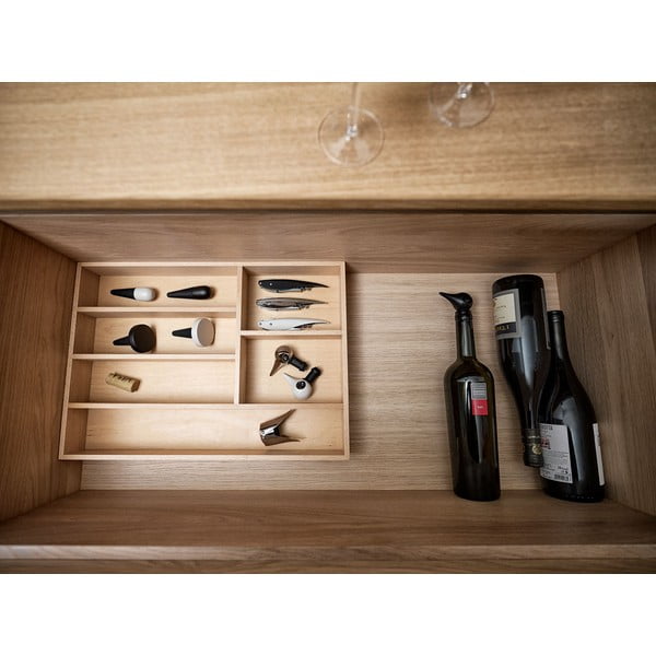 Šampanjatops Rocks - Zone-image-1