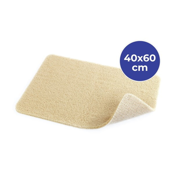 Libisemiskindel dušimatt 60x40 cm - Maximex-image-2