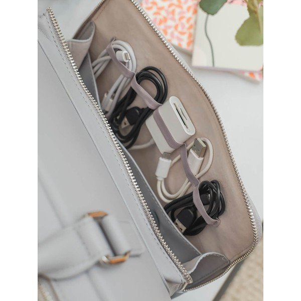 Sülearvutikott - Stackers-image-2