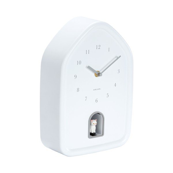 Seinakell Modern Kitty – Karlsson-image-1