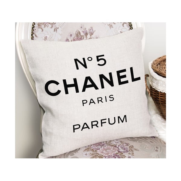 Padjakate 43x43 cm - Mila Home-image-2