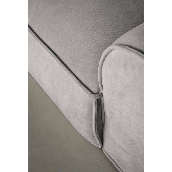 Helehall nurgadiivan (parem nurk) Flex Felix - Miuform-image-4