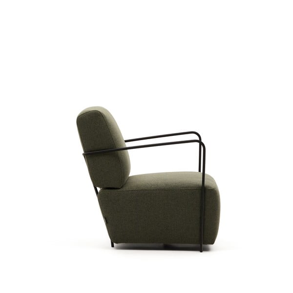 Roheline tool Gamer - Kave Home-image-3