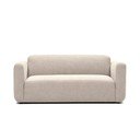 Beež diivan 188 cm Neom - Kave Home