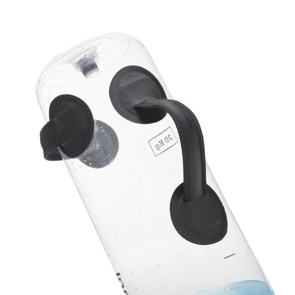 Kaalukott Watrainer, 13 l - InnovaGoods-image-4