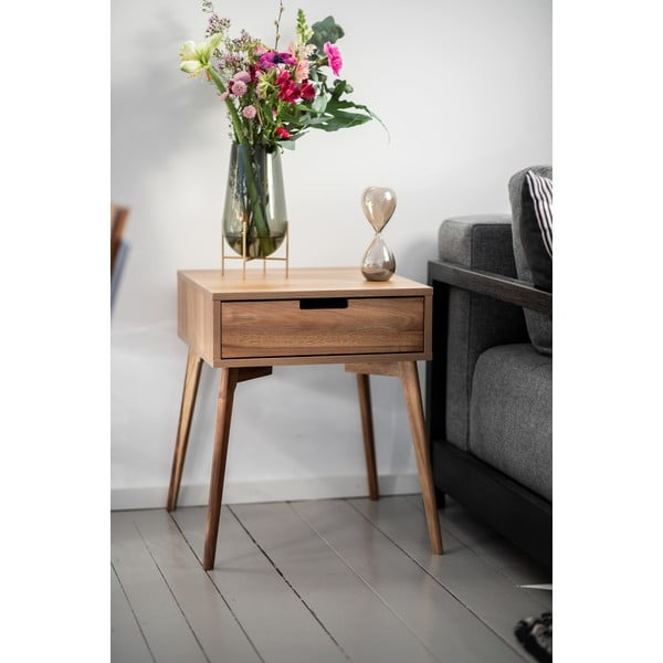 Hoiulaud Acacia - Wenko-image-1