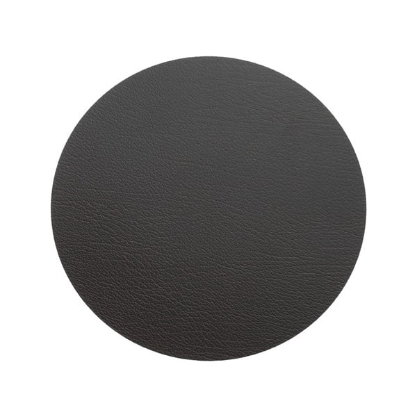 Tumehall nahast matt Circle XXXL Bull - LIND DNA