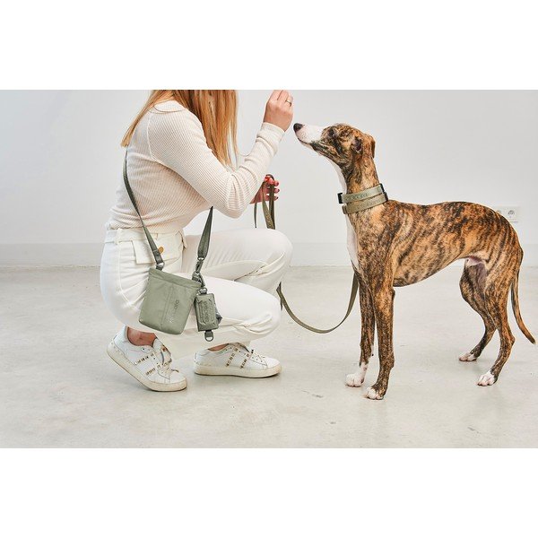 Maiuste kott Gusto Grolive – MiaCara-image-4