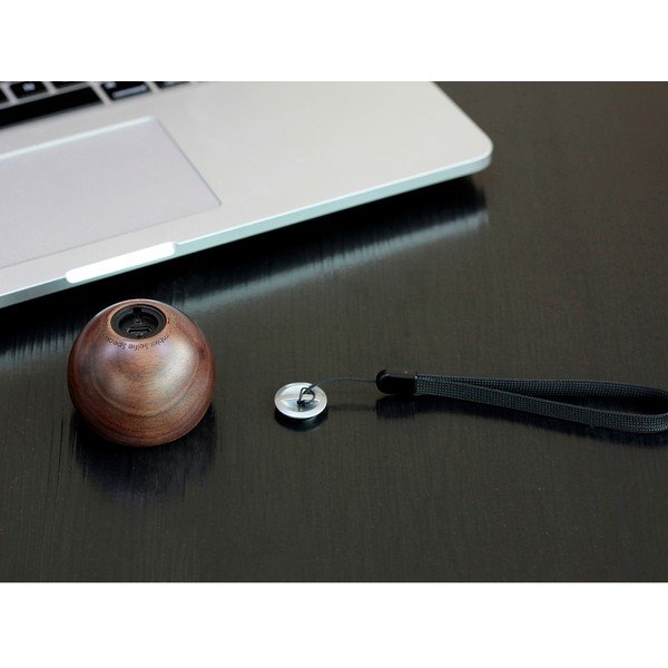 Bluetooth kõlar – Gingko-image-4