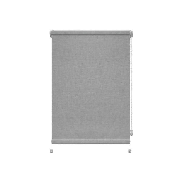 Helehall ruloo 80x150 cm Mini Faro - Gardinia