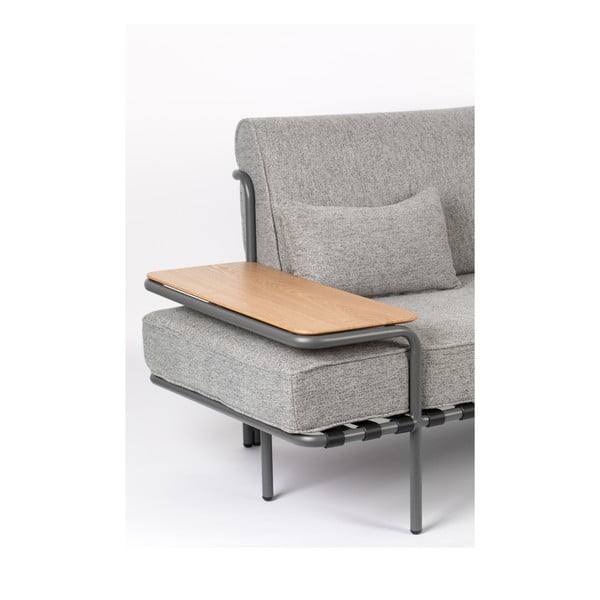 Hall diivan Star - Zuiver-image-4