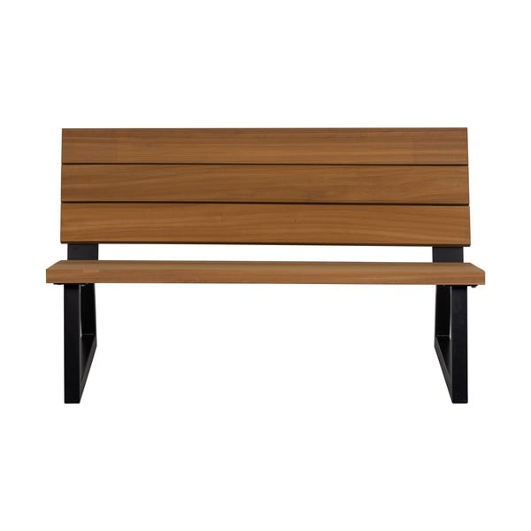 Aiapink Banco - WOOOD-image-3