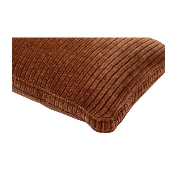 Velvetist dekoratiivpadi 70x30 cm Mojo - WOOOD-image-1