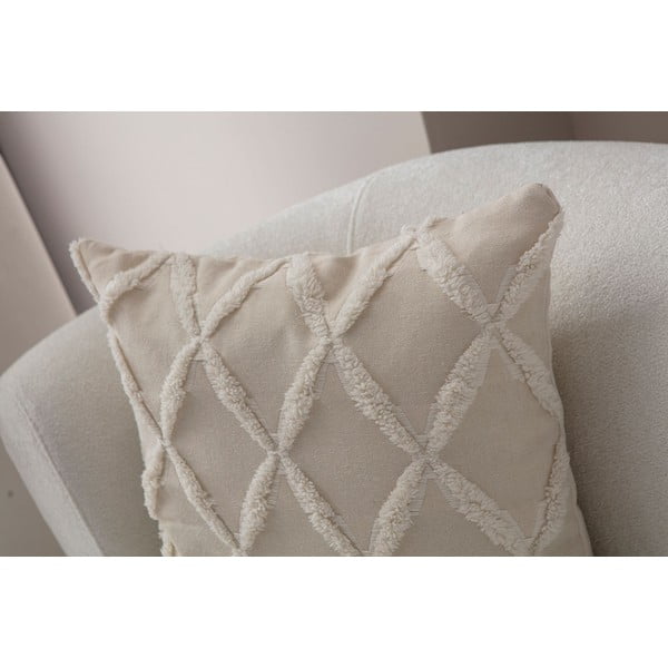 Padjakate 43x43 cm Tuffet - Mioli Decor-image-2