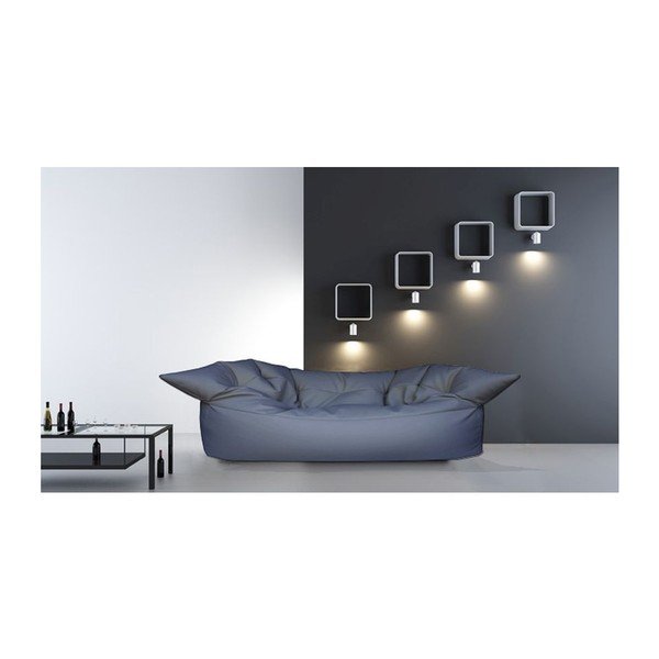 Sofa Formoso Cream-image-2