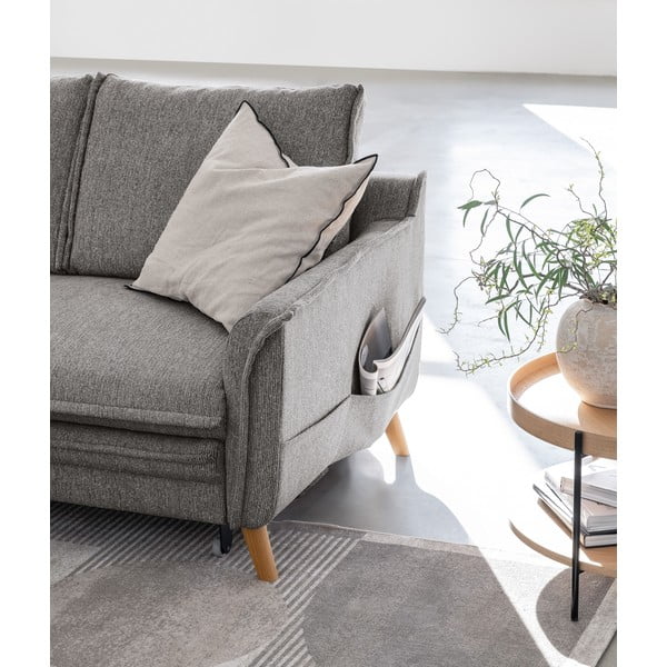 Hall nurgadiivanvoodi (vasak nurk) Charming Charlie – Miuform-image-4