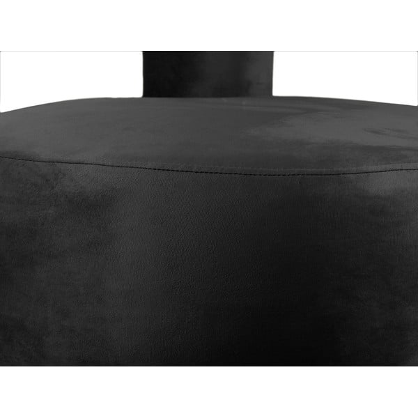 Must sametist tugitool Abrazo - Leitmotiv-image-4