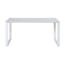 Töölaud 160x80 cm Monteria - Germania