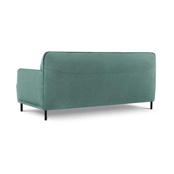 Türkiissinine diivan , 175 cm Neso - Windsor & Co Sofas-image-3