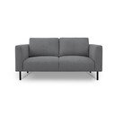 Tumehall diivan 171 cm Hero - Scandic
