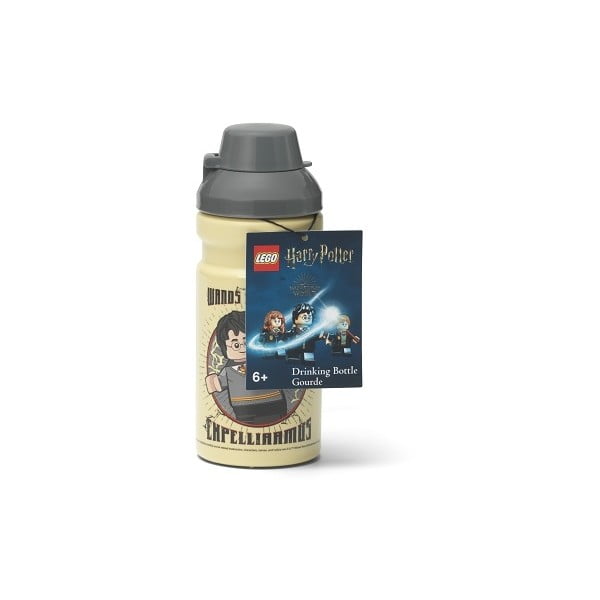 Kreemipudel 0,39 l Harry Potter - LEGO®-image-1