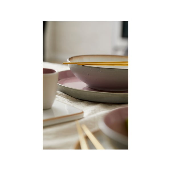 Kuldsed söögipulgad Brass - Bitz-image-3