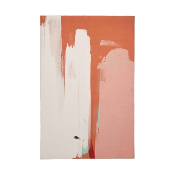 Vaip Terra, 120 x 170 cm Michelle Collins - Think Rugs