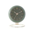 Lauakell ø 21 cm Globe - Karlsson